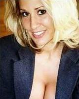 â†’â—†â—‡â—† New in town!! â—†â—‡â—† ELiTE BlONDE Â¤â—†Â¤ Sonya â–¡â– â–¡ (( 100% real )) Âºâ€¢â—‹â—, 21