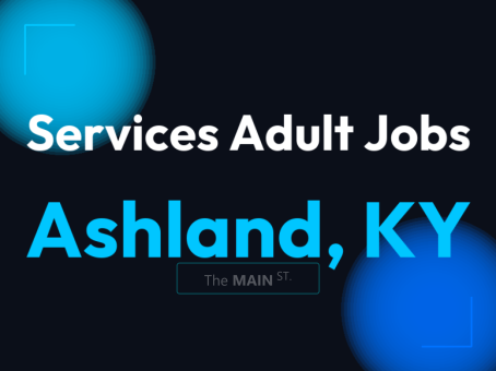 With our Vivid name and your vivid looks, Make $100,000 a year w/o ever getting out of bed! ◄, 68