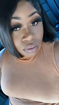 transgender Woman ?? The baddest in your city????, 21
