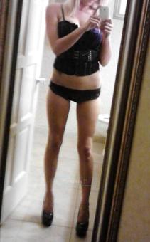 â™¡â™¡Sexyâ™¡â™¡ Upscale Bombshell â™¥â™¥â™¥â™¥â™¥ Snow Bunnyâ™¥â™¥â™¥â™¥â™¥, 19