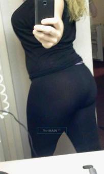 * * * S P E C i A L S * * * ... SEXY bLoNDE BaRBiE ... * * * OUTCaLL S P E C i A L S * * *, 21