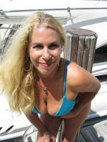 Good Morning Early Risers! Relax, Unwind, and feel OH So Good with Me, MElissa! Look and see exactly, 53