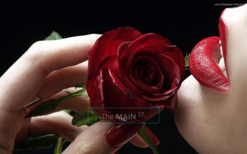 ~~~~~ SeXXy Redhead Incall $pecial$ ~~~~~ Available Now ~~~~~, 30