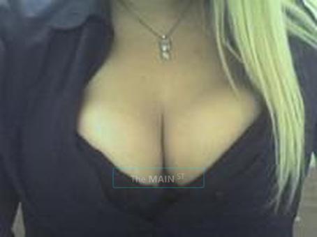 -:Â¦:- (SeXxiNeSS) .-:Â¦:-. (IN) -:Â¦:- (EVERY) -:Â¦:- (WaY-) :Â¦:-, 21
