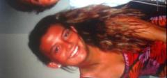 Ready to have SUM real funn tonight.. Then im your girl ;), 21