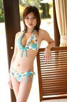 ^*^** EROTIC * Asian * Playmate ^*^ Curvy * in * Only * RIGHT * PLACES !! **^*^ 516-300, 20