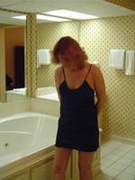 Escort//Body rub;s, 50