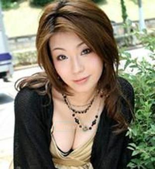 All New! Grand Opening - Oriental Body Work!