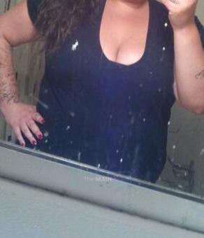 ** Thick Native American Dive, 21