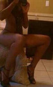 SCRUMPTIOUS five????? star treatment...ViiP 100 $$$ hhr incall. Specials, 19