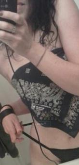 *CaLliNg All Sun SiNNerS* Its NoT MoN Yet BOYS!!! In/Out MiLF AvAiL NoW All NigHT, 29