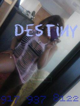 8OHALF 14OHOURâ–’â–ˆâ–’ Hot â‚° KÂ¡Î·kÎ³ â–ˆâ–’ Î´Ï‰ÎµÎµâ€  â‚° Â©Ï…râˆšÎ³â–’â–ˆ Î´Îµâˆ‚Ï…Â©â€ Â¡âˆš, 21