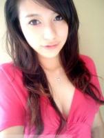 - _ GRAND OPENING __ â–ˆ â€” DONT MISS OUT â€” â–ˆ __ Asian Massage __ â™¥, 24