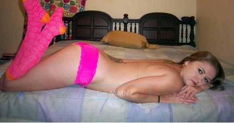 â–’ â€¢â˜…â€¢ 2 Hott & Sexy Bombshells Always Ready To Please & Never Tease â€¢â™¥â€¢ SPECIALS Avail, 22