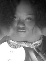 -Chyna- 100 special all day *Tripple Ds*, 19