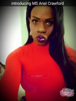 Texas sized tranny doing car play only or u get room, 29