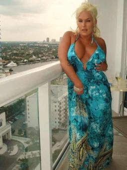 Excellently Reviewed Sultry Buxom Blonde Goddess Visiting 9/11-18th Now Welcoming Reservations, 30