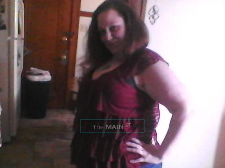 hello guys this is sexxiie sabrina, 28