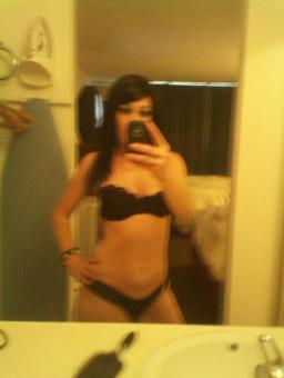 *~ **~Taylor Breeze in college station tonight *~**~ New Pics *~**~~**, 28