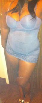 [?] :¦:•L• O • O • K• :¦—————— NEW *HoTT SExXi* ——————— * BUSTY LATINA * ————— *B O M B S H E L BBW, 23