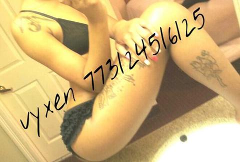 .Â°â€¢Â°* *Â°â€¢Â°. Â£â‚¬T Mâ‚¬ Bâ‚¬ YOUR Gâ‚¬TAWAY .Â°â€¢Â°* *Â°â€¢Â°., 22