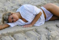 732-470-4557 ~THE VERY BEST European Massage in South Jersey. COME CHECK OUR NEW ADDITIONS!!!, 23