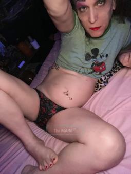 Come over and fuck me !!! ????, 36
