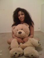 â™¥â˜….â€¢*Â¨NEW NEW NEW Â¨*â€¢- :â˜…â™¥ Im DIMPLES â™¥â˜…& im READY to RuB U the â€¢*Â¨RIGHT*â€¢ Wa, 21