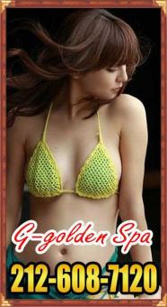 TRyâ€”â€”â€”TRyâ€”â€”â€” â–ˆâ–ˆâ–ˆâ–ˆâ–ˆâ–ˆâ–ˆâ–ˆâ–ˆ new lovely staff â€”â€”â€”Luxurious â€”â€”BEST , 23
