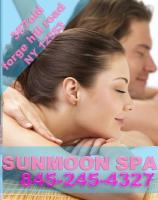 â–„ â–„â–„ â–„ â–„â–„ SUNMOON SPA 845-245-4327 â–„ â–„â–„ â–„ â–„â–„, 23