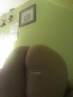 ***** Sexy Sicilian *****, 25