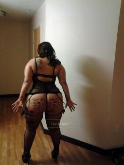 SuPeR SeXy Carmella Cruz HOT Latina! 100% Real Pics!!! A+ Reviews, 27