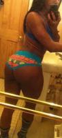 â–ˆâ–ˆâ–ˆâ–ˆâ–ˆâ–ˆ STUNNING â–ˆâ–ˆâ–ˆâ–ˆâ–ˆâ–ˆ CUBAN PLAYMATE â–ˆâ–ˆâ–ˆâ–ˆâ–ˆâ–ˆ 100% REAL, 21