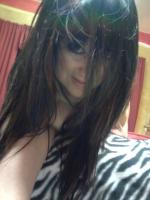 â™¥Close your eyes and let me give you Pleasure & Satisfactionâ™¥. JADE214-245-8760 Hurry lets play, 36