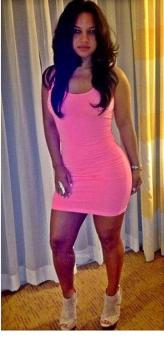 â™¥â™¥ # 1 Top Pick SFO Agency â™¥â™¥ ROOM SERVICE To Your Hotel?!â™¥ Or Want To a Incall???? Call U, 23