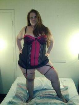 âœ¦NEW Numbersâœ¦ AVAILABLE All Day â˜† TWO â˜† The Beautifully â™¥â‚¬xoâ€ icâ™¥ SeXy HoT LADIES âœ¿, 25