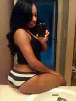 â˜…NEWW ** IN ** TOWN â˜…) SwEeT _*1OO% REAL*_ (( â˜… *EBONY* â˜…)), 19