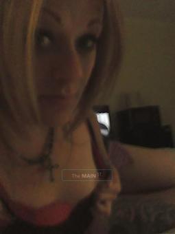 Ill let you be in my dreams if I can be in yours. lets satisfy your craving! 904-924, 31