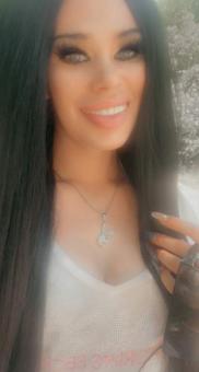 Brandi Bombshell always aims to please.?? Hottest transsexual??, 27