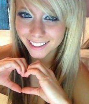 â–ˆâ–ˆâ–ˆâ–ˆâ–ˆâ–ˆâ–ˆâ–ˆâ–ˆ â—†EXOTIC â–ˆâ–ˆâ–ˆâ–ˆâ–ˆâ–ˆ â—†FUN&SEXY â–ˆâ–ˆâ–ˆâ–ˆâ–ˆâ–ˆ â—†PERFECT B, 22