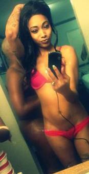 FR€AK¥_ *!*FL!RTY*!*COKE BOTTLE SHAPE*!*ExOTIC **BARBIE Ready Now_*! ( 100% ME ), 21