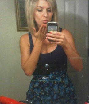 sweet and sexy!! time to relax! :) incall/out (tantric available), 25
