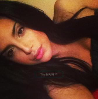 Portuguese & Swedish Bombshell Needs Some Fun For The Night! OUTCALL, 25