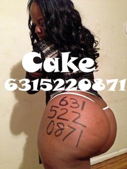 â™š BiGâ˜œ BiG BooTy~)â™¥Ur LeAVinG w/a SmiLEâ™ , 23