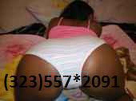 #1 EBONY IN TOWN!!! tonight just ME & YOU.... (Im ReadY!!!) ***O yea pic 100% ReaL***, 21
