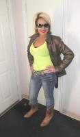 ***** Massage By Lisa 405-778--0412 Available Now Call or Text *****, 41