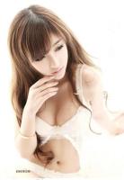 We have a date today honey!! 2 Sexy and Pretty Sweet girls MiMi 21,Nancy 25! Are you in the mood for, 21