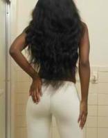(SYRRITA} SuPeR SEXY &100% REAL! ^Well Reviewed^^, 21