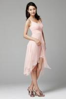 â™¡â™¥â™¡â™¥â™¡â™¥â™¡â™¥â™¡â™¥ You will see Our massage is tailored to your needs. New girls. â™¡â™¥, 25