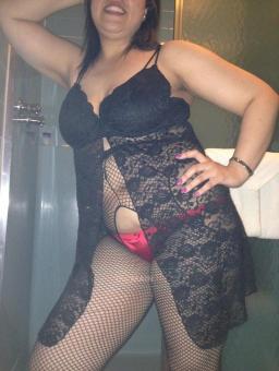 MoRniNg MaGiC LiPs % Very Friendly % In ToWn ViSiTiNg % Love What I Do and So WiLL You, 21